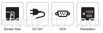 WK6@TF[RQ326VFLTCJ9$A5V